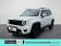 JEEP Renegade Renegade 1.3 Turbo T4 190 ch PHEV BVA6 4xe eAWD Limited 2022 photo-01