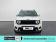 JEEP Renegade Renegade 1.3 Turbo T4 190 ch PHEV BVA6 4xe eAWD Limited 2022 photo-02