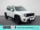 JEEP Renegade Renegade 1.3 Turbo T4 190 ch PHEV BVA6 4xe eAWD Limited 2022 photo-03