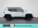 JEEP Renegade Renegade 1.3 Turbo T4 190 ch PHEV BVA6 4xe eAWD Limited 2022 photo-04