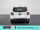 JEEP Renegade Renegade 1.3 Turbo T4 190 ch PHEV BVA6 4xe eAWD Limited 2022 photo-05