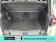 JEEP Renegade Renegade 1.3 Turbo T4 190 ch PHEV BVA6 4xe eAWD Limited 2022 photo-06