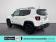 JEEP Renegade Renegade 1.3 Turbo T4 190 ch PHEV BVA6 4xe eAWD Limited 2022 photo-07