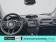 JEEP Renegade Renegade 1.3 Turbo T4 190 ch PHEV BVA6 4xe eAWD Limited 2022 photo-08