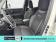 JEEP Renegade Renegade 1.3 Turbo T4 190 ch PHEV BVA6 4xe eAWD Limited 2022 photo-09