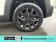 JEEP Renegade Renegade 1.3 Turbo T4 190 ch PHEV BVA6 4xe eAWD Limited 2022 photo-11