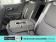 JEEP Renegade Renegade 1.3 Turbo T4 190 ch PHEV BVA6 4xe eAWD Limited 2022 photo-16