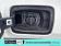 JEEP Renegade Renegade 1.3 Turbo T4 190 ch PHEV BVA6 4xe eAWD Limited 2022 photo-17