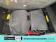 JEEP Renegade Renegade 1.3 Turbo T4 190 ch PHEV BVA6 4xe eAWD Limited 2022 photo-18
