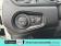 JEEP Renegade Renegade 1.3 Turbo T4 190 ch PHEV BVA6 4xe eAWD Limited 2022 photo-20