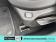 JEEP Renegade Renegade 1.3 Turbo T4 190 ch PHEV BVA6 4xe eAWD Limited 2022 photo-21
