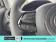 JEEP Renegade Renegade 1.3 Turbo T4 190 ch PHEV BVA6 4xe eAWD Limited 2022 photo-22