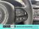 JEEP Renegade Renegade 1.3 Turbo T4 190 ch PHEV BVA6 4xe eAWD Limited 2022 photo-23