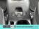 JEEP Renegade Renegade 1.3 Turbo T4 190 ch PHEV BVA6 4xe eAWD Limited 2022 photo-29
