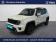 JEEP Renegade Renegade 1.3 Turbo T4 240 ch PHEV AT6 4xe eAWD S 2021 photo-01