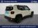 JEEP Renegade Renegade 1.3 Turbo T4 240 ch PHEV AT6 4xe eAWD S 2021 photo-02
