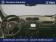 JEEP Renegade Renegade 1.3 Turbo T4 240 ch PHEV AT6 4xe eAWD S 2021 photo-03