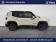 JEEP Renegade Renegade 1.3 Turbo T4 240 ch PHEV AT6 4xe eAWD S 2021 photo-04