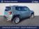 JEEP Renegade Renegade 2.0 I MultiJet S&S 140 ch Active Drive BVA9 Limited 2016 photo-02