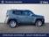 JEEP Renegade Renegade 2.0 I MultiJet S&S 140 ch Active Drive BVA9 Limited 2016 photo-04