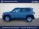 JEEP Renegade Renegade 2.0 I MultiJet S&S 140 ch Active Drive BVA9 Limited 2016 photo-07