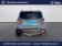 JEEP Renegade Renegade 2.0 I MultiJet S&S 140 ch Active Drive BVA9 Limited 2016 photo-08