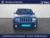 JEEP Renegade Renegade 2.0 I MultiJet S&S 140 ch Active Drive BVA9 Limited 2016 photo-09