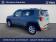 JEEP Renegade Renegade 2.0 I MultiJet S&S 140 ch Active Drive BVA9 Limited 2016 photo-11