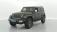 Jeep Wrangler 2.0 T 380ch 4xe Overland Command-Trac + Toit ouvrant panoram 2022 photo-02