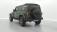 Jeep Wrangler 2.0 T 380ch 4xe Overland Command-Trac + Toit ouvrant panoram 2022 photo-04