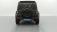 Jeep Wrangler 2.0 T 380ch 4xe Overland Command-Trac + Toit ouvrant panoram 2022 photo-05