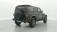 Jeep Wrangler 2.0 T 380ch 4xe Overland Command-Trac + Toit ouvrant panoram 2022 photo-06