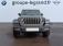 Jeep Wrangler 2.0 T 380ch Rubicon 4xe Rock-Trac BVA8 2022 photo-04