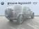 Jeep Wrangler 2.0 T 380ch Rubicon 4xe Rock-Trac BVA8 2022 photo-03