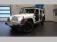 Jeep Wrangler 2.8 CRD 200 Unlimited Arctic A 2012 photo-02