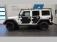 Jeep Wrangler 2.8 CRD 200 Unlimited Arctic A 2012 photo-03