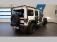 Jeep Wrangler 2.8 CRD 200 Unlimited Arctic A 2012 photo-04