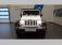 Jeep Wrangler 2.8 CRD 200 Unlimited Arctic A 2012 photo-05