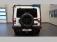 Jeep Wrangler 2.8 CRD 200 Unlimited Arctic A 2012 photo-06