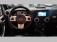 Jeep Wrangler 2.8 CRD 200 Unlimited Arctic A 2012 photo-08
