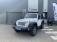 Jeep Wrangler 2.8 CRD 200ch Rubicon BVA 2018 photo-02