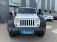 Jeep Wrangler 2.8 CRD 200ch Rubicon BVA 2018 photo-04
