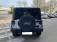 Jeep Wrangler 2.8 CRD 200ch Rubicon BVA 2018 photo-09