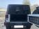 Jeep Wrangler 2.8 CRD 200ch Rubicon BVA 2018 photo-10