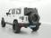 Jeep Wrangler 2.8 CRD 200ch Sahara BVA 5 portes 2017 photo-04