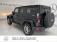 Jeep Wrangler 3.6 V6 284ch Unlimited JK Edition BVA 2018 photo-04