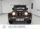 Jeep Wrangler 3.6 V6 284ch Unlimited JK Edition BVA 2018 photo-06