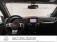 Jeep Wrangler 3.6 V6 284ch Unlimited JK Edition BVA 2018 photo-07