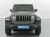 Jeep Wrangler Unlimited 2.0 l T 272 ch 4x4 BVA8 Sport 5p 2019 photo-09