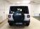 Jeep Wrangler Unlimited 2.2 l MultiJet AdBlue 200 ch 4x4 BVA8 Sahara 2019 photo-05
